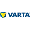 Varta
