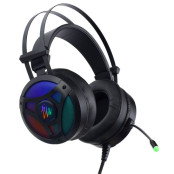 Аудиотехника