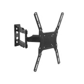 Аксесcуары для ТВ