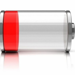 Обновите свои гаджеты: новинки зарядных устройств. Обновите свои гаджеты: новинки зарядных устройств.