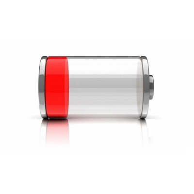 Обновите свои гаджеты: новинки зарядных устройств.