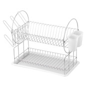 Кухонные принадлежности