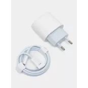 Сетевые зарядные устройства