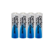 AA/LR6/ (щелочные)