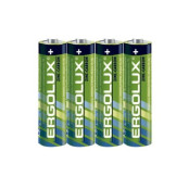 ААА/R03 (солевые)