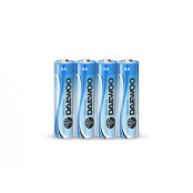 AA/R6/316 (солевые)