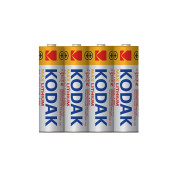 АА/ААА/FR6/FR03 (литиевые)