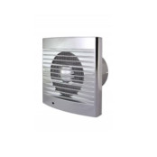 Вентиляционные системы