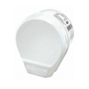 Силовые разъёмы