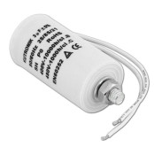 Конденсаторы пусковые