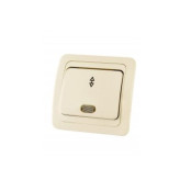 02 Слоновая кость