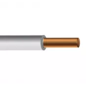 ПуВ (ПВ-1), ПуГВ(ПВ-3)