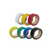 Монтажные изделия