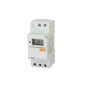 Реле времени