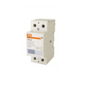 Контакторы KMH, реле РТН