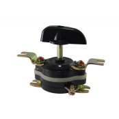 Пакетные выключатели ПВ