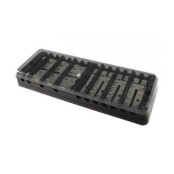 Коробка испытательная