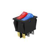 Включателивыключатели, концевики