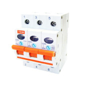 Модульное оборудование