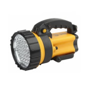 Фонари - прожекторы