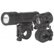 Фонари для велосипедов