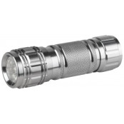 Фонари ручные