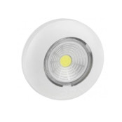 Фонари - решения для дома