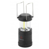 Фонари кемпинговые