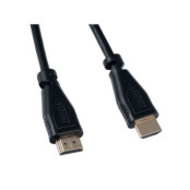 Кабели HDMI и ТВ