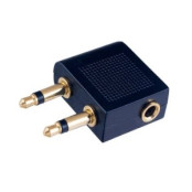 Адаптеры, картридеры, переходники, хабы