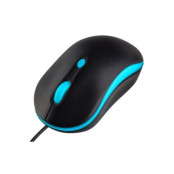 Проводные компьютерные мыши