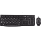 Клавиатуры и Комплекты (клав+ мышь)