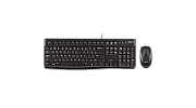 Клавиатуры и Комплекты (клав+ мышь)