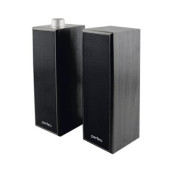 Колонки и акустические системы