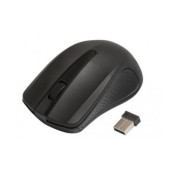 Компьютерные мыши, геймпады  и коврики 