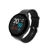 Аксессуары для мобильных устройств