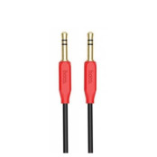 Кабели и зарядные устройства