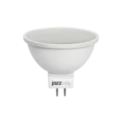 MR16 220V GU5.3 (JCDR)