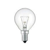 Сферические Прозрачные (D/CL)