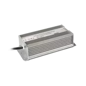 Блоки питания. Контроллеры