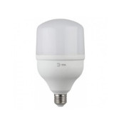 Большой мощности HIGH POWER