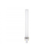 Запасные лампы для светильников