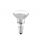 Зеркальные (R)