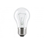 Накаливания (ЛОН)