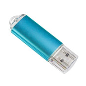Флеш-диск USB