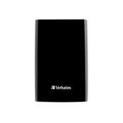 Накопители HDD, SSD