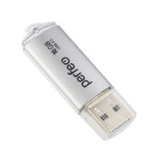 Носители информации