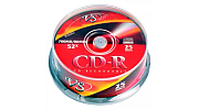 CD-R/ CD-RW