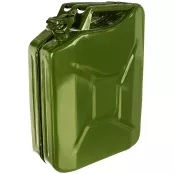 Канистры