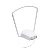 Телевизионные антенны, приемники цифрового ТВ